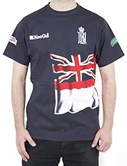 Kooga rugby shirt for sale  Delivered anywhere in UK