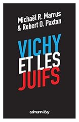 serum vichy d'occasion serum vichy d'occasion Livré partout en France