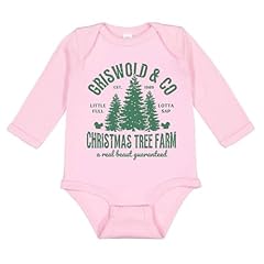 Taty kids griswold for sale  Delivered anywhere in USA 