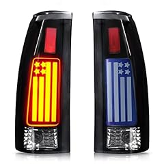Led tail lights for sale  Delivered anywhere in USA 