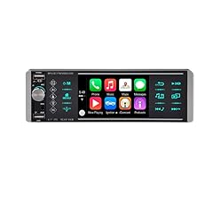 Goforjump autoradio simple d'occasion  Livré partout en France