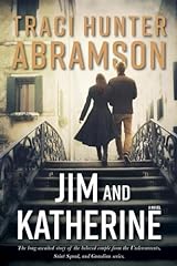 Jim katherine for sale  Delivered anywhere in USA 
