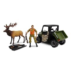 Nkok realtree piece for sale  Delivered anywhere in USA 