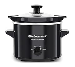 Elite gourmet mst239x for sale  Delivered anywhere in USA 