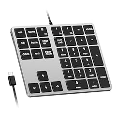 Kisnt wired usb for sale  Delivered anywhere in USA 