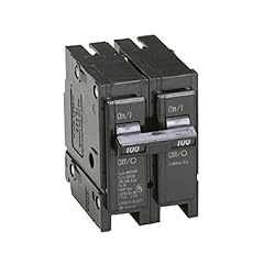 Eaton 100 amp for sale  Delivered anywhere in USA 