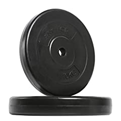 Weight plate disc for sale  Delivered anywhere in UK