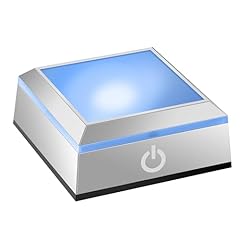 Erwei led light for sale  Delivered anywhere in USA 