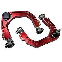 6061 cnc billet for sale  Delivered anywhere in USA 