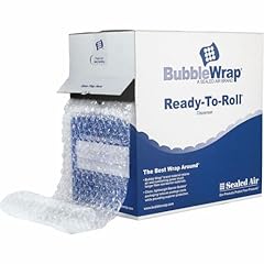 Bubble wrap 90065 for sale  Delivered anywhere in USA 