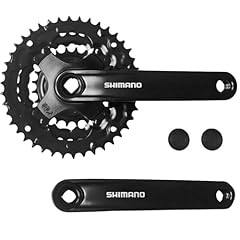 Shimano tourney fahrrad gebraucht kaufen  Wird an jeden Ort in Deutschland