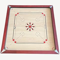 Carrom brett indien gebraucht kaufen  Wird an jeden Ort in Deutschland