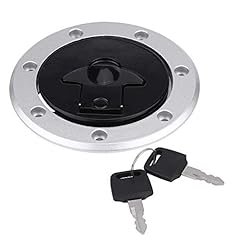 Car gas tank for sale  Delivered anywhere in UK