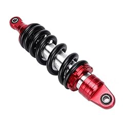 Shock damper aluminum for sale  Delivered anywhere in UK