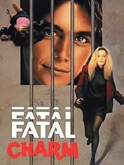 Fatal charm for sale  Delivered anywhere in USA 