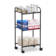 Homyhands tier rolling for sale  Delivered anywhere in UK