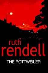The rottweiler d'occasion  Livré partout en France