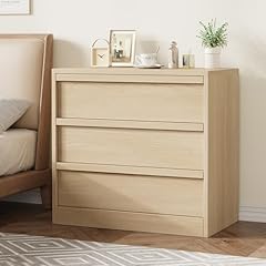 Garveehome drawer dresser for sale  Delivered anywhere in USA 