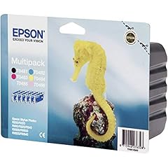 Epson t048140 640 usato  Spedito ovunque in Italia 