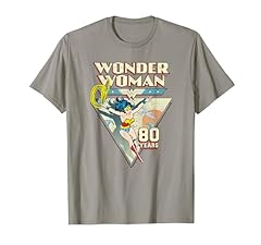 Comics wonder woman for sale  Delivered anywhere in USA 