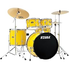Tama imperialstar ie52c for sale  Delivered anywhere in USA 