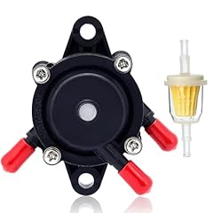 Hipa lg808656 fuel for sale  Delivered anywhere in USA 