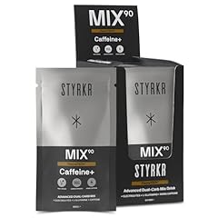 Energy powder caffeine for sale  Delivered anywhere in UK