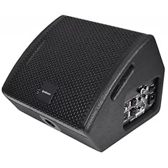 Citronic series active for sale  Delivered anywhere in UK