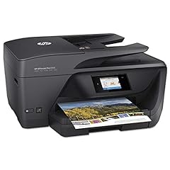 Officejet pro 6968 for sale  Delivered anywhere in USA 