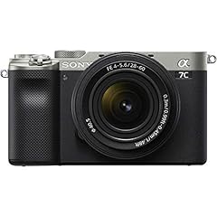 Sony alpha full for sale  Delivered anywhere in USA 