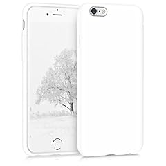 Kwmobile case compatible for sale  Delivered anywhere in USA 