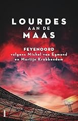 Lourdes aan maas d'occasion  Livré partout en France