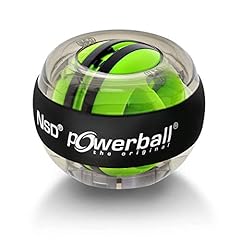 Powerball the original d'occasion  Livré partout en Belgiqu