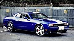 2011 dodge challenger for sale  Delivered anywhere in USA 