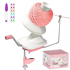 Miaoke hand crank for sale  Delivered anywhere in UK