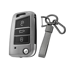 Yubozdzq buttons car for sale  Delivered anywhere in UK