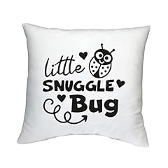 Shopagift little snuggle for sale  Delivered anywhere in UK