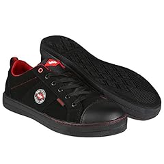 Lee cooper lcshoe054 for sale  Delivered anywhere in UK