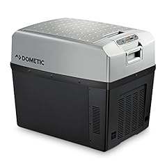 Dometic tcx35 dometic for sale  Delivered anywhere in UK