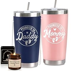 Pregnancy gifts new for sale  Delivered anywhere in USA 