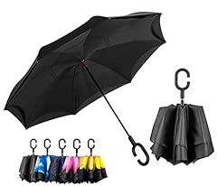 Lanbrella umbrella drip for sale  Delivered anywhere in USA 