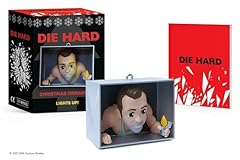 Die hard christmas for sale  Delivered anywhere in USA 