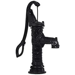 Lechnical garden hand for sale  Delivered anywhere in UK