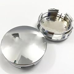 4pcs tappi coprimozzo usato  Spedito ovunque in Italia 