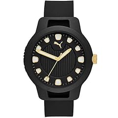 Puma orologio reset usato  Spedito ovunque in Italia 