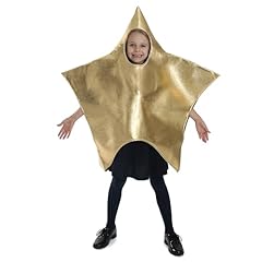 Kids star christmas for sale  Delivered anywhere in UK