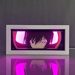 Xinchangda code geass d'occasion  Livré partout en France