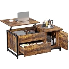 Fabato 41.7 coffee for sale  Delivered anywhere in USA 