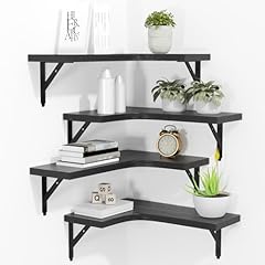 Romguar craft corner for sale  Delivered anywhere in USA 