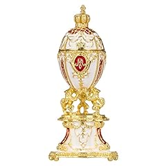 Danila souvenirs glamorous for sale  Delivered anywhere in UK